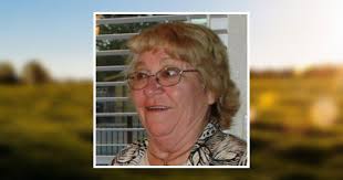 Erminda A. Gonzales Obituary August 23, 2013