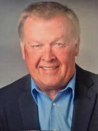 Fredrickson Funeral Homes and Crematoryのプロフィール