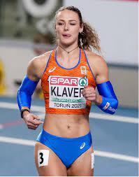The ideal weight calculator computes ideal bodyweight (ibw) ranges based on height, gender, and age. Dutch Sprinter Lieke Klaver Ohlympics