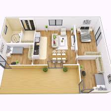 Ceders Gmbh Fertigbau Hauser Aus Berlin Fertigbau Haus Bau
