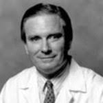 Dr. Stuart R. Linne, MD