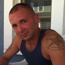 Justin M. Howe Obituary June 18, 2015