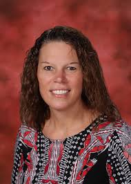 New Philadelphia City School District