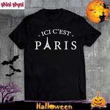 The club's crest is on the chest, and the slogan ici c'est paris (here is paris) is on the sleeve cuff. Ppozgnwb Otem