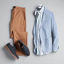 Excluded in men's wearhouse clearance stores. Men S Wedding Guest Outfits Stitch Fix Men