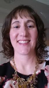 Amazon.com: Jennifer Downs: books, biography, latest update