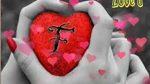 Initial tattoos like the letter f can effectively express your love for a person or occasion. Download F Letters Whatsapp Status F Name Whatsapp Stuts Letters F Letters A Letters S Letters Love Wha In Mp4 And 3gp Codedwap