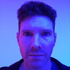 Nick plays tourist at the Acropolis in Athens 🇬🇷