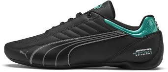 Mercedes Amg Petronas Future Kart Cat Shoes Puma Us Cat Shoes Toddler Shoes Shoes