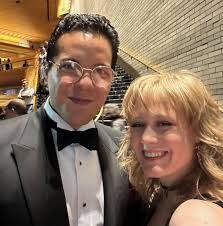 A message to all gentlemen who choose not to wear a tie with their suit.  Watch till the end. Bespoke Shop: www.AskOkey.com/shop For Inquiries:  style@askokey.com #askokeyig #bespoke #kingofdrape #drapeking #drapecut  #classicdrape #drapesuit #