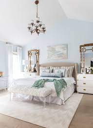 Some claim master just refers to. Master Bedroom Makeover Interior Design Style Your Senses Blue Master Bedroom Master Bedroom Makeover Bedroom Makeover