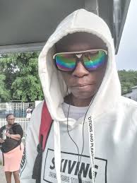 Sheldon Moore (@greatmoore) • Instagram photos and videos