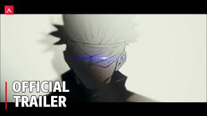Curses are created by human emotions such as anger, fear, shame. Jujutsu Kaisen Season 2 Release Date Time Cast Trailer Episode List Where Can I Watch Jujutsu Kaisen Season 2 Indian News Live