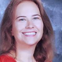 The Witch's Apothecary: Seasons of the Witch: Learn how to make magical  potions around the wheel of the year to improve your physical and spiritual  well-being. by Lorriane Anderson