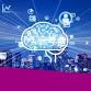 Technology Training | AI Insights: Demystifying event image