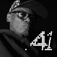 Tudo o que Eu Preciso