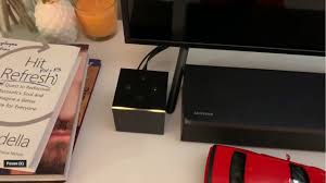 Amazon Alexa Yellow Light What Does It Mean Youtube