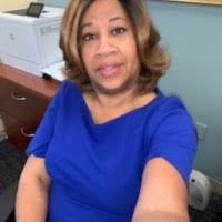 4 "Barbara Ossai" profiles