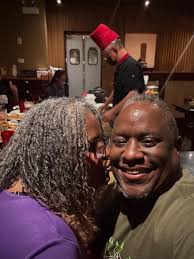 Today, my wife and I celebrate a remarkable 12-year journey, a shining  testament to the transformative power of love that elevates and inspires  us. Her inner brilliance continues to radiate, reflecting the