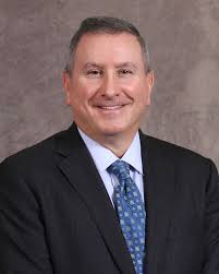 I'm pleased to share that I was named to the 2023 Barron's "Top 1,200  Financial Planning" list, published