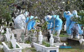 Tun haji mohamed salleh bin abas born 25 august 1929 is a former lord president of the federal later supreme court of malaysia he was dismissed from his. Qtapf8urxo09om