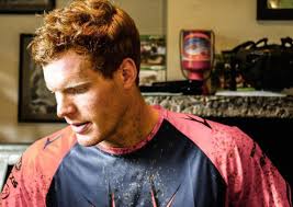 Sam Shucksmith becomes Whyte engineer to go with race role