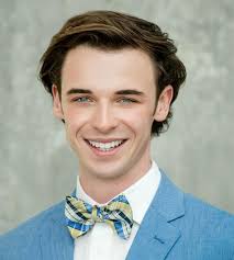 CFA Annual Report 2023–2024 by Cape Fear Academy