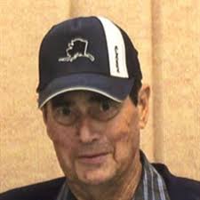 Hubert Lee McKee Obituary December 10, 2016