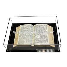 Ultra pro comic book display holder best hard display case. Deluxe Clear Acrylic Book Display Case With Uv Protection Buy Clear Acrylic Display Display Case With Uv Protection Clear Acrylic Book Display Case Product On Alibaba Com