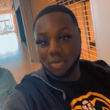 Anyone use any Disney subscription boxes ? And if so which ones ?