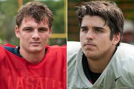 Big-time Bloodlines: Roots run deep for Runyan, Shurmur