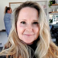 Profile for Karen Trebilcock Sodomaco