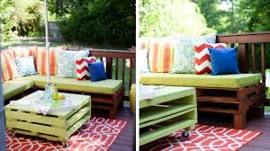 20 Idees Pour Fabriquer Un Salon De Jardin Avec Des Palettes En 2020 Salon De Jardin Palettes Mobilier Jardin Palettes Salon De Jardin