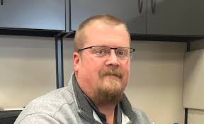 Ag Spotlight: Jeff McMurtry of Scottsbluff