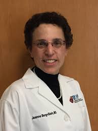 Integrative Medicine Grand Rounds (Clinical)