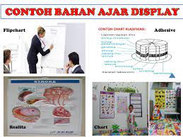 We did not find results for: Jenis Jenis Bahan Ajar A Ekstensi 2013 Annisa Rizki Utami Ppt Download