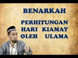 Ucapan selamat natal dan umat yang di persimpangan jalan opini indonesia seword from id2.sgp1.digitaloceanspaces.com berikut ini adalah alamat website dan sosial seluruh media resmi (official) dari ustadz adi hidayat. Kareena Kapoor Reacts On Saif Ali Khan 39 S Blonde Look In Go