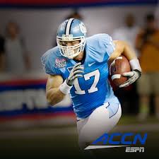We did not find results for: Watch Stream Live Sports Games Espn Acc Network Mlb Nfl Nba Nhl Verizon Fios Tv