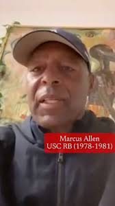 John Robinson, coach of USC football from 1976-1982 and 1993-1997 and the  Los Angeles Rams from 1983-1991, passed away