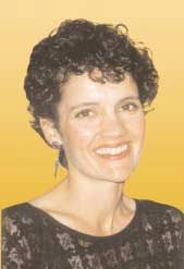 Ocean Mercier Sea of Opportunities 100 years of hi-jinks VUWSA launches  history Merging migrants Integration the aim of the game