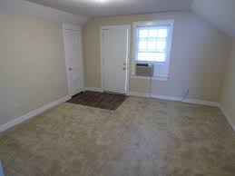 Maybe you would like to learn more about one of these? 1 Br Apartment Near Mtsu Apartment For Rent In Murfreesboro Tn Apartments Com