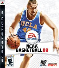 The latest ncaa basketball news, rumors, gifs, predictions, and more from fansided. Ncaa Basketball 09 Amazon De Games