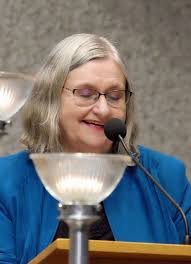 Week of Prayer for Christian Unity celebration hosted at Holy Spirit  Parish, Saskatoon