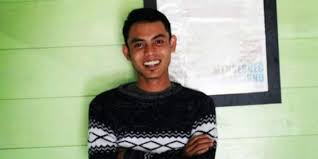 Apalagi dengan munculnya berbagai bentuk perusakan dalam islam, seperti adanya isis atau gerakan lainnya Catatan Pilkades 1 Sejarah Pilkades Dari Masa Ke Masa Media Informasi Dan Komunikasi Masyarakat Blok Cepu