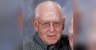 Robert M. Kissinger Obituary