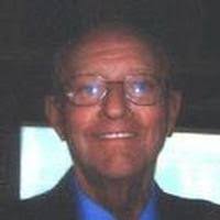 Harold Armstrong Obituary 2008