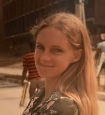 Sir Richard's memorization rule for wait staff in the 70s