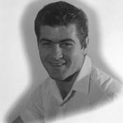 Denuccio Family Obituaries