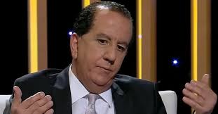 Tras declaraciones de Jorge Said: BancoEstado desmiente mantener relación  crediticia con LATAM