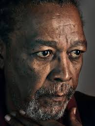 Лауреат премии «оскар», премии «серебряный медведь» и двух «золотых глобусов». Morgan Freeman Double 1 Doppelganger Doubles Tributes Hier Direkt Buchen